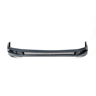 Sprednji lip spojler odbijača ABT Original (za lakiranje) Volkswagen T5 2010–2015 fotografija 4