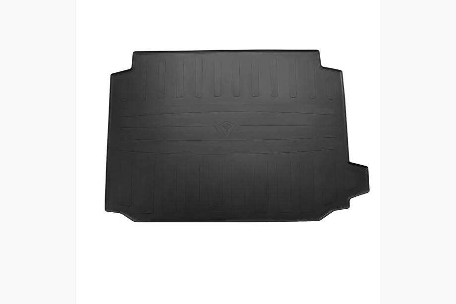 BMW X5 G05 2019–2026 Gumijasta preproga za prtljažnik (Stingray) Image