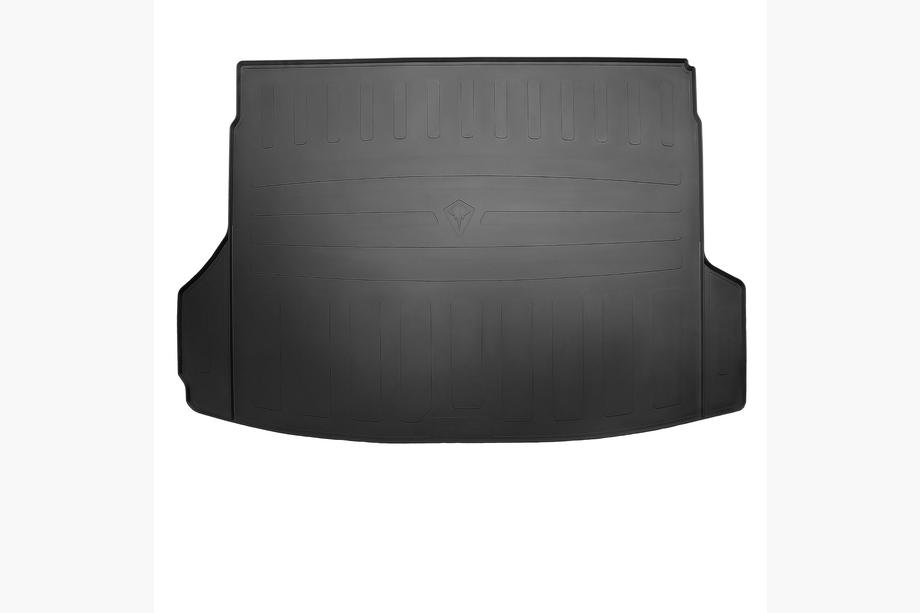 Subaru Forester 2018–2024 Gumijasta podloga za prtljažnik (Stingray) Image