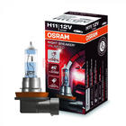 Osram H11 NightBreaker Unlimited 55W 64211NBU žarnica za glavni žaromet fotografija 1