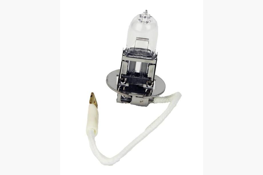 Žarnica za glavni žaromet Osram H3 55W 64151 Image