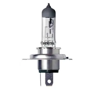Osram H4 žarnica za sprednji žaromet 75/70W 24V 64196 (1 kos)