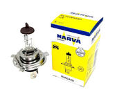 Žarnica za prednji žaromet Narva HS1 35/35W 48220 fotografija 1