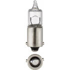 Signalna žarnica Narva 68161 H6W 12V 6W BAX9s fotografija 1