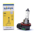 Žarnica za glavni žaromet Narva H11 55W 48078 fotografija 1