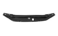 Toyota Land Cruiser 200 2007–2021 Plastični panel pod intercoolerjem za bencinske motorje fotografija 2