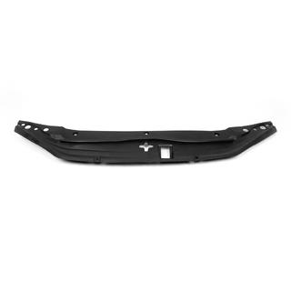 Plastični panel pod intercoolerjem za bencinske motorje Toyota Land Cruiser 200 2007–2021 fotografija 2