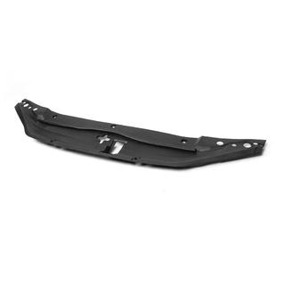 Plastični panel pod intercoolerjem za bencinske motorje Toyota Land Cruiser 200 2007–2021 fotografija 1