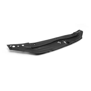 Plastični panel pod intercoolerjem za bencinske motorje Toyota Land Cruiser 200 2007–2021 fotografija 3