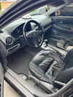 Mazda 6 2003–2008 EVA avtomobilske preproge (črne) fotografija 4