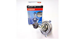 Osram H4 žarnica za glavni žaromet 100/80W 12V 62203 fotografija 1
