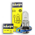 Narva H3 100W 48351 žarnica za glavni žaromet fotografija 1