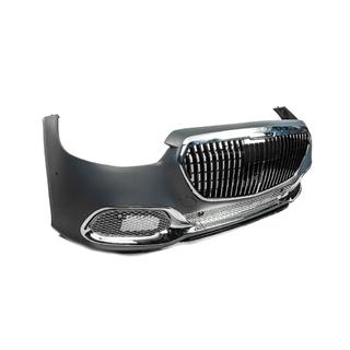 Maybach S680 body kit komplet fotografija 4