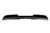 Toyota Land Cruiser 300 2021– Spojler Modelista Črna fotografija 11
