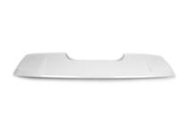 Toyota Land Cruiser 300 2021– OEM spojler Črna fotografija 4