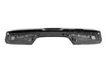 Toyota Land Cruiser 300 2021– OEM spojler Črna fotografija 10