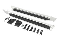 Toyota Land Cruiser 300 2021– Stranski pragovi (2 kosa) fotografija 3