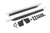 Toyota Land Cruiser 300 2021– Stranski pragovi (2 kosa) fotografija 1