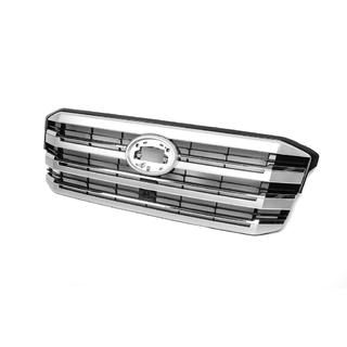 Sprednja maska MDL Toyota Land Cruiser 300 2021– fotografija 3