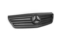 Mercedes Sprinter W906 2006–2018 Zimska zaščitna obloga za masko V2 (2013↗) fotografija 7