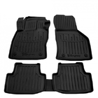 Volkswagen Passat B8 2015–2023 Stingray 3D avto preproge (5 kos, poliuretan) fotografija 1