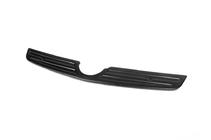 Opel Vivaro 2001–2015 Zimska obloga za masko hladilnika 2007-2015 (V2, zgornja) Mat fotografija 6