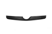 Opel Vivaro 2001–2015 Zimska obloga za masko hladilnika 2007-2015 (V2, zgornja) Mat fotografija 5