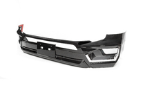 Toyota Land Cruiser 300 2021– Komplet bodykita VXR fotografija 20