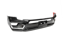 Toyota Land Cruiser 300 2021– Komplet bodykita VXR fotografija 22
