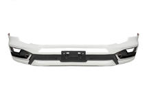 Toyota Land Cruiser 300 2021– Komplet bodykita VXR fotografija 8