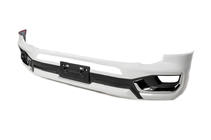 Toyota Land Cruiser 300 2021– Komplet bodykita VXR fotografija 9