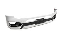 Toyota Land Cruiser 300 2021– Komplet bodykita VXR fotografija 10