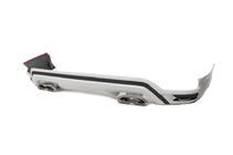 Toyota Land Cruiser 300 2021– Komplet bodykita VXR fotografija 12