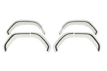 Toyota Land Cruiser 300 2021– Komplet bodykita VXR fotografija 14