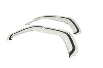 Toyota Land Cruiser 300 2021– Komplet bodykita VXR fotografija 17