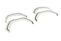 Toyota Land Cruiser 300 2021– Komplet bodykita VXR fotografija 18