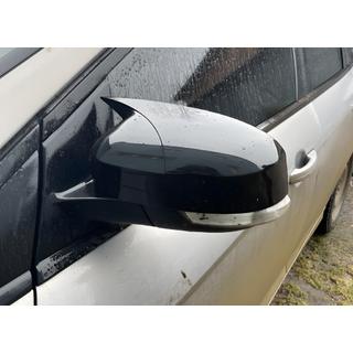 Pokrovi ogledal BMW-Style (za EU, 2 kosa) fotografija 1