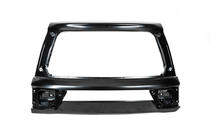 Toyota Land Cruiser 200 2007–2021 Komplet za facelift za LC 300 High-Line (V1) fotografija 16