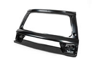 Toyota Land Cruiser 200 2007–2021 Komplet za facelift za LC 300 High-Line (V1) fotografija 17