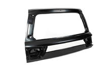 Toyota Land Cruiser 200 2007–2021 Komplet za facelift za LC 300 High-Line (V1) fotografija 18