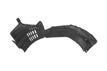 Toyota Land Cruiser 200 2007–2021 Komplet za facelift za LC 300 High-Line (V1) fotografija 23