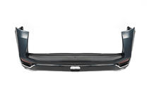 Toyota Land Cruiser 200 2007–2021 Komplet za facelift za LC 300 High-Line (V1) fotografija 27