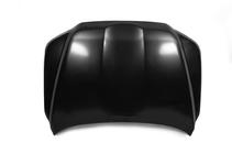 Toyota Land Cruiser 200 2007–2021 Komplet za facelift za LC 300 High-Line (V1) fotografija 30