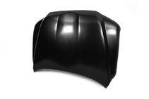 Toyota Land Cruiser 200 2007–2021 Komplet za facelift za LC 300 High-Line (V1) fotografija 31