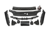 Toyota Land Cruiser 200 2007–2021 Komplet za facelift za LC 300 High-Line (V1) fotografija 36