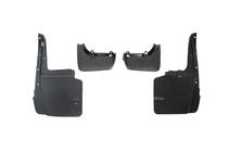 Toyota Land Cruiser 200 2007–2021 Komplet za facelift za LC 300 High-Line (V1) fotografija 39