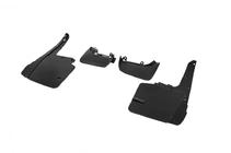Toyota Land Cruiser 200 2007–2021 Komplet za facelift za LC 300 High-Line (V1) fotografija 40