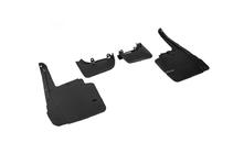 Toyota Land Cruiser 200 2007–2021 Komplet za facelift za LC 300 High-Line (V1) fotografija 41