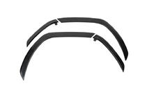Toyota Land Cruiser 200 2007–2021 Komplet za facelift za LC 300 High-Line (V1) fotografija 48