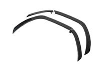 Toyota Land Cruiser 200 2007–2021 Komplet za facelift za LC 300 High-Line (V1) fotografija 49